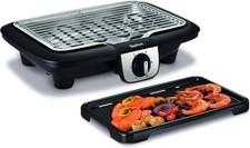 Tefal Easy Grill 2-in-1