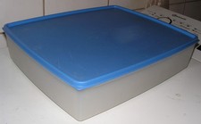 Tupperware - Gefrier-Depot 3 L - Top + Rar !!