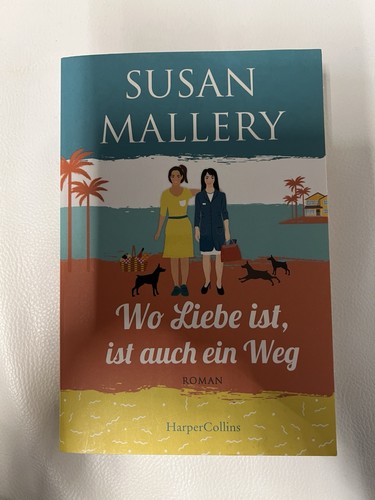 Liebe ist - ist,, ein