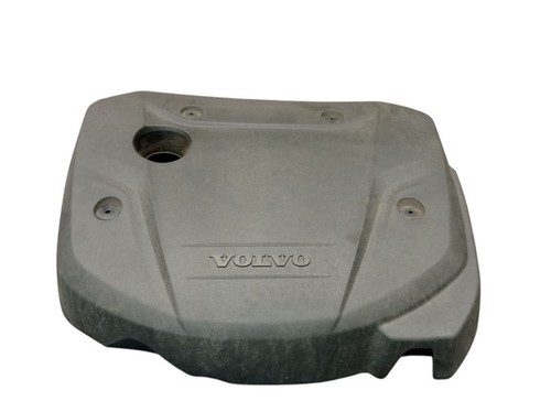 Motorabdeckung für volvo xc60 - volvo,