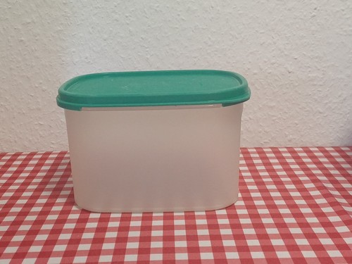 Tupperware kompaktus 1 - tupperware, *