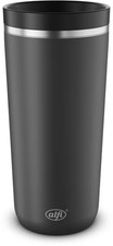 ALFI Thermo Kaffee Becher ISO