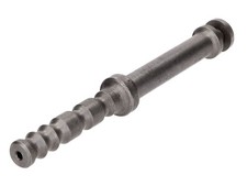 Simson Schwalbe S51 S53 S70