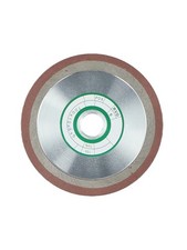 Hartmetall Sägeblatt