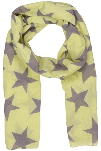 Becksondergaard schal damen - becksondergaard,