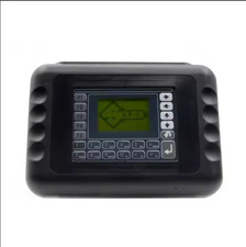 SBB Key Programmer V46.02
