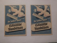 Amerikanische Besatzungszone