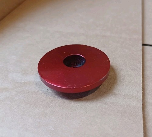 Ringle slamma jamma steuersatz - ringle,