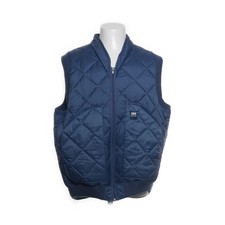 Helly Hansen, Outdoor Weste