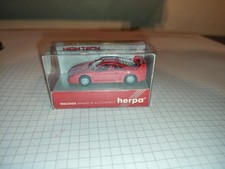Herpa H0 2510 Ferrari F40 High