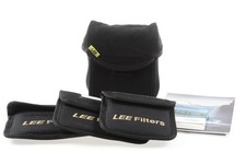 Lee Filterset 