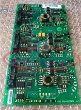 1PC   ASC800 drive board