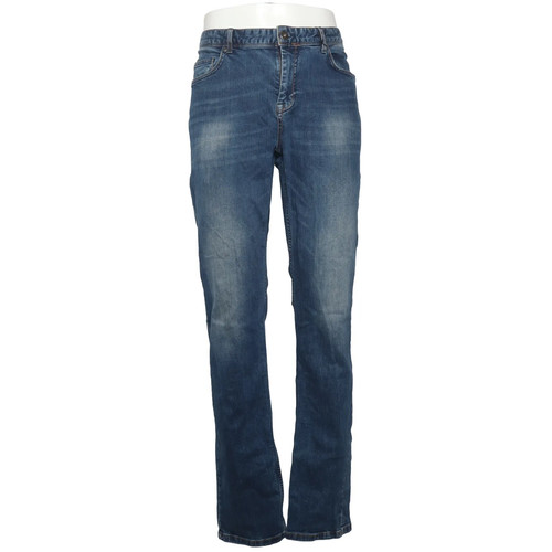 Lerros jeans größe 34 36 - lerros,, größe: