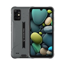 UMIDIGI BISON Pro 4GB+128GB