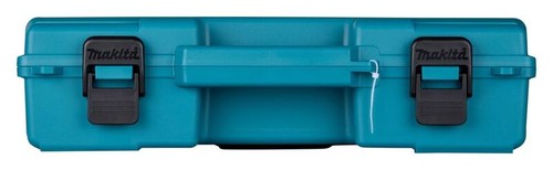 Makita kombihammer bohrhammer - makita,