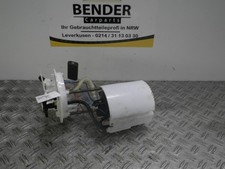 448262 448262 Tankgeber OPEL Zafira Tourer C (P12) 13586316 Argonsilber Z176 13