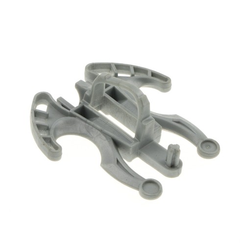 Lego bionicle gummi werfer - bionicle,