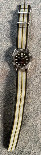 Watchdives wd007 sl3001 - watchdives,