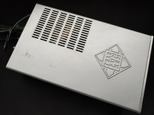 Telefunken ISR 200 DAB+ Stereo