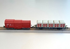 Märklin H0 4693/4767
