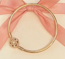 Original pandora armreif - pandora,