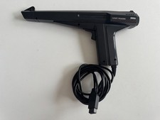 Original Light Phaser Gun