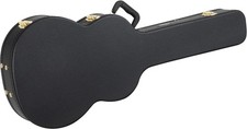 Ware rocktile koffer hard - b-ware,