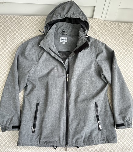 Womenwear wind l - l, damen