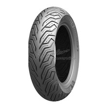 Michelin Motorrad-Reifen 120/70 -13 53S City Grip 2 TL vorne | 82972