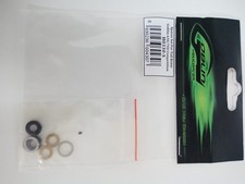 H0330-S Spacer Set For Tail