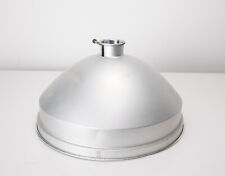 Briese Downlight für Dekorationszwecke oder an Bastler (#01)