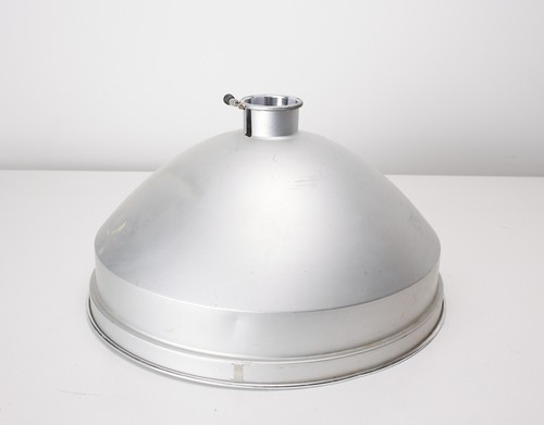 Briese downlight für - briese,