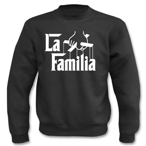 Familia marionette fun i - marionette,