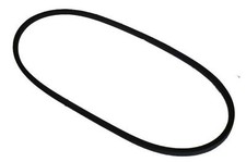 Keilriemen passend Sabo 43-4