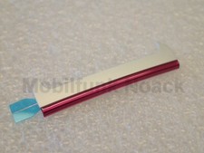 Original nokia 16gb - original, top