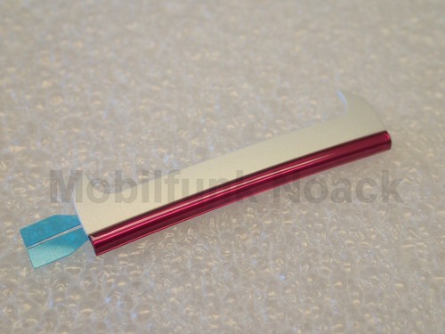 Original nokia 16gb top - original,