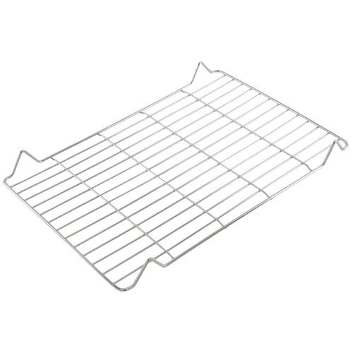 Kleine grillpfanne ablage - kleine,