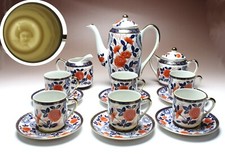 NEU 15-teiliges Porzellan