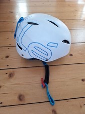 ski snowboardhelm