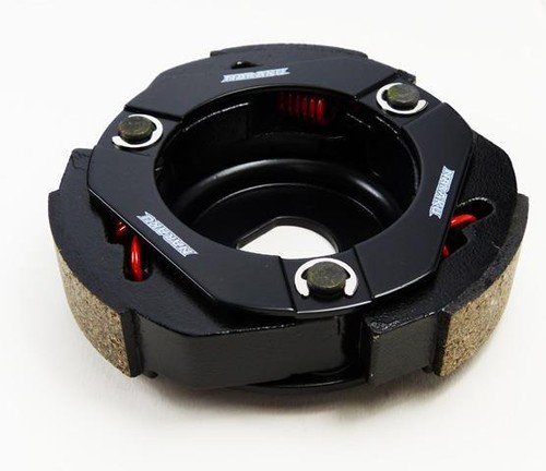 Kupplung tuning für herkules - für,