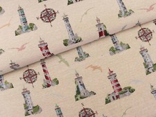 GOBELIN Stoff Dekostoff