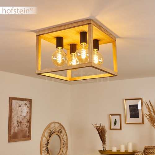 Decken lampen wohn schlaf - lampen,