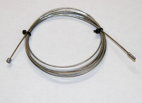 Schaltzug bowdenzug für sachs - bowdenzug,