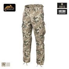 Helikon-Tex Hose CPU - Cotton RipStop CARGO HOSE TAKTISCHE BETREIBER HERREN