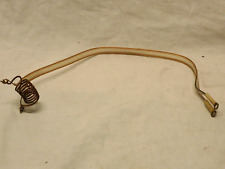 Antennen-Zuleitungskabel UKW