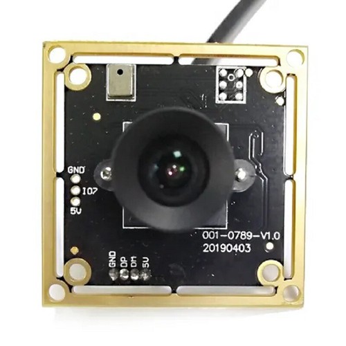 Imx335 sensor 5mp - imx335,