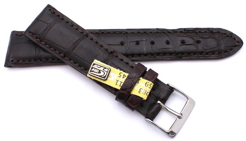 Uhrenarmband 20mm 18 - 20mm, /18