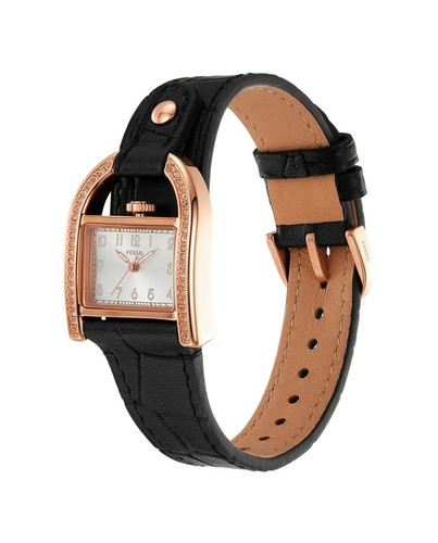 Fossil damenuhr harwell - fossil,