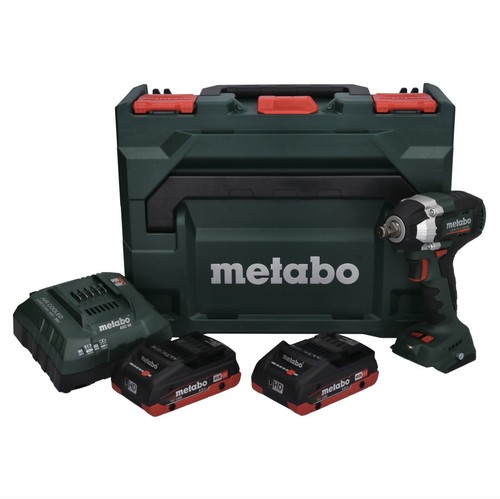 Metabo ssw 300 bl - ssw,