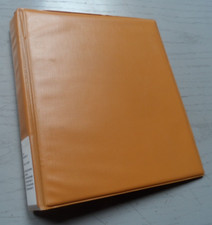 Anleitung TDV Beschreibung für Dosimeter  Dosimeter Friesecke fh 39 6665/002-14